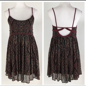 Freepeople dress